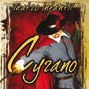 Teatro infantil: Cyrano