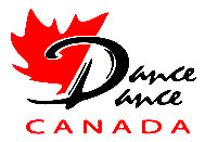 Grupo de danza canadiense actuará en la Plaza de la Mezquita Hoy
