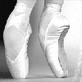 Actuación de Academia de Danza de Mª Luz Márquez Ruiz