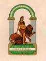 Día de Andalucía