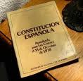 Día de la Constitución
