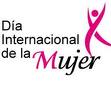 Celebración del Día Internacional de la Mujer