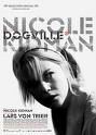 Proyección del film "Dogville" (v.o.s.e.)