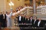 Concierto: Orquesta coro y solistas del teatro filarmónico de Donetsk
