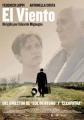Proyección de la película “El viento”