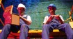VI Edición de teatro y humor en Benalmádena