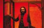 Flamenco: El indiano