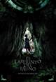 Proyección de la película: "El laberinto del fauno"