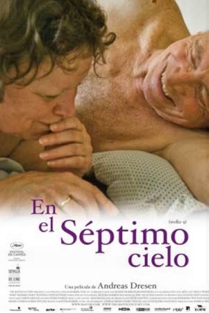 En el Séptimo Cielo (v.o.s.e.)