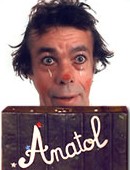 Compañía Tanit teatro