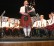 Erskine/Stwart's Melville Concert band