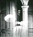 Teatro Infantil "El Fantasma de Canterville" Cía La Paca