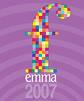 Femma 2007