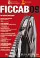 F.I.C.C.A.B