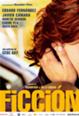 Proyección de la película: "Ficción"