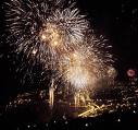 Fiesta Noche vieja