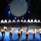 Festival de Verano de Benalmádena 2008