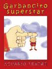 Teatro "Garbancito Superstar"