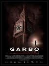 Proyección del film "Garbo El Espía"