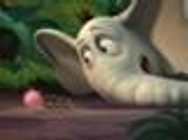 Horton