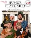"Humor Platónico" VIII Edición de Teatro y Humor en Benalmádena