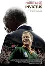 Proyección del film "Invictus" (v.o.s.e.)