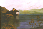 Exposición de Juan de Dios Rodriguez
