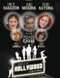 Teatro: Juegos de Hollywood