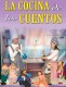 La Cocina de los cuentos