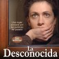 Proyección de la película: La Desconocida