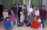 Muestra de teatro en Benalmádena