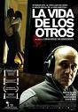 Proyección de la película La vida de los otros