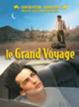 Proyección de la película: le grand voyage