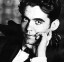 Homenaje a Lorca
