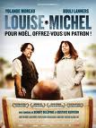 Proyección del film "Louise- Michel" (V.O.S.E.)