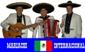 Posada Navideña Mexicana