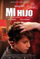 Proyección de la película Mi Hijo