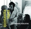 Exposición: Dos miradas realistas