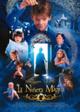 Proyección de la Película "La niñera mágica"