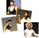 VI Edición de teatro y humor en Benalmádena