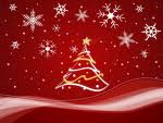 Concurso "Nuestra Navidad"
