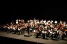 Orquesta Joven de Andalucía