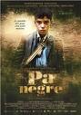 Proyección del film "Pa Negre"