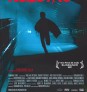 Proyección de la película: Padre Nuestro