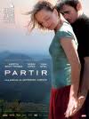 Proyección del film: "Partir" (v.o.s.e.)