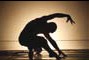 Danza: Petroff sólo quiere bailar