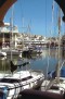 Costa del sol photographic society