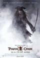 Cineclub: Piratas del Caribe, en el fin del mundo