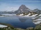 Viaje Pirineos Activos