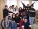 Muestra de teatro de Benalmádena